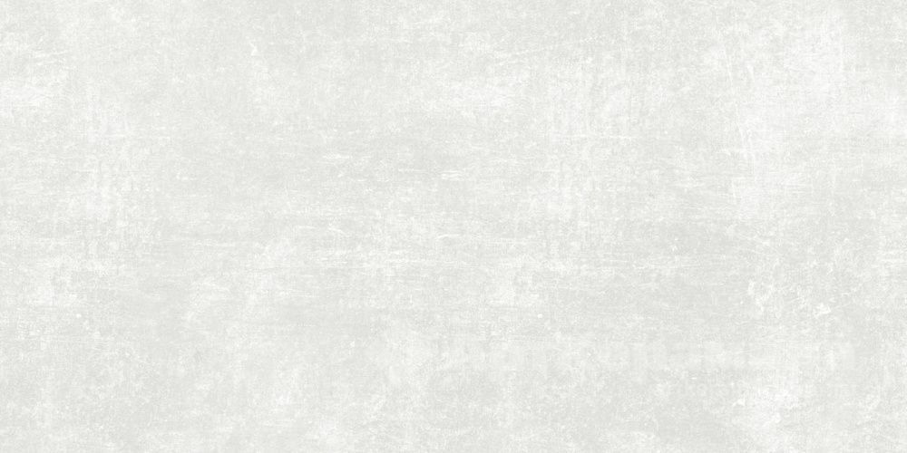 Керамогранит Цемент Классик 60x120 структурированный Idalgo