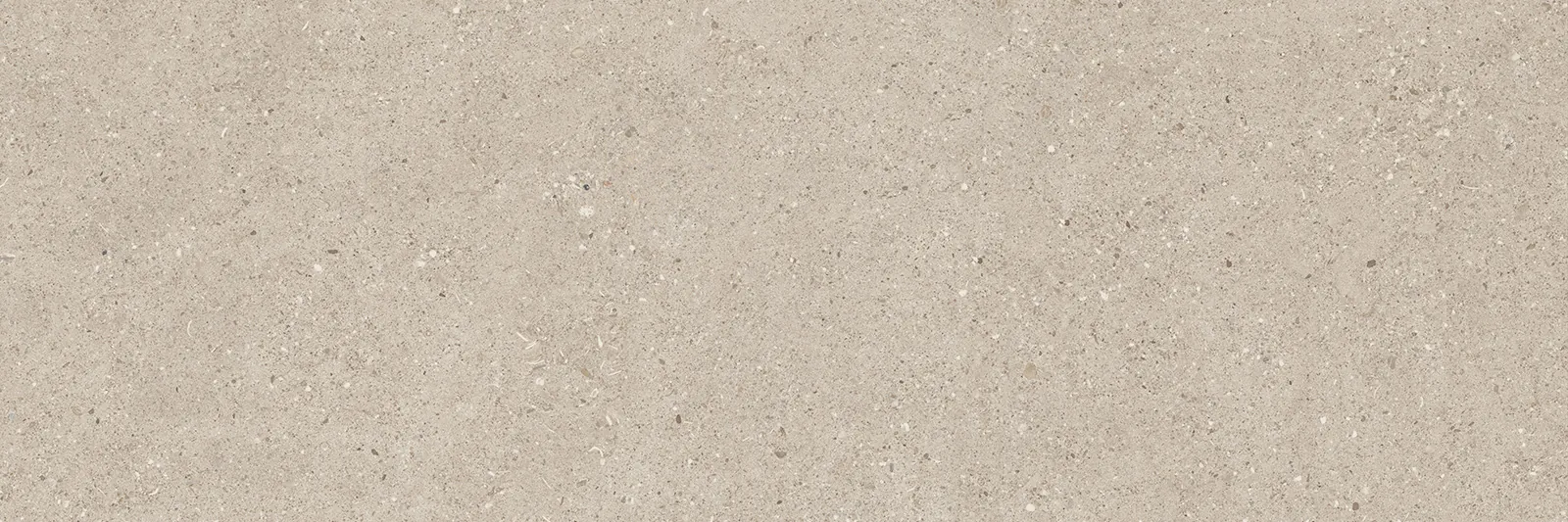 Плитка TWU3090AGL40R Angola Матовая 300x900x8.5 Alma Ceramica