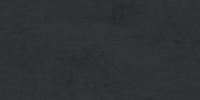 Flagman Керамогранит графитовый K952678R0001LPER 60х120 (Laparet)