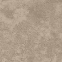 Гранит керамический K-2702/MR SATIN Beige 60x60х0,9 см