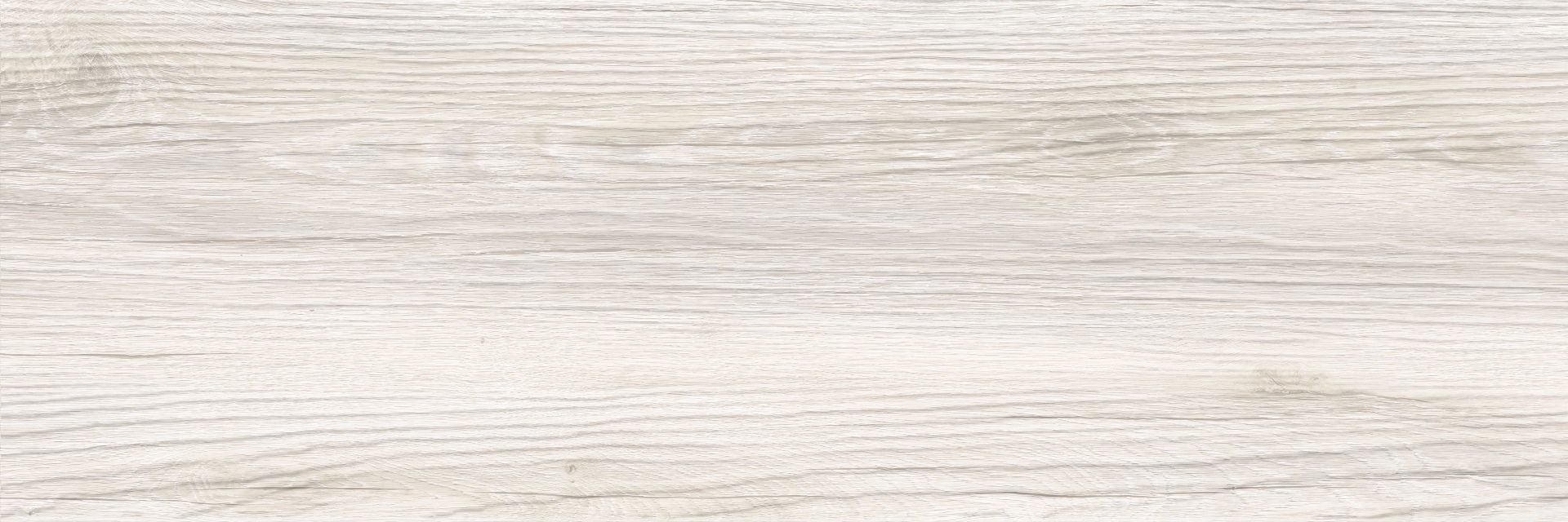 LB Ceramics Керамогранит Альбервуд 6264-0063 (ст. арт. 6064-0189) 20x60 белый