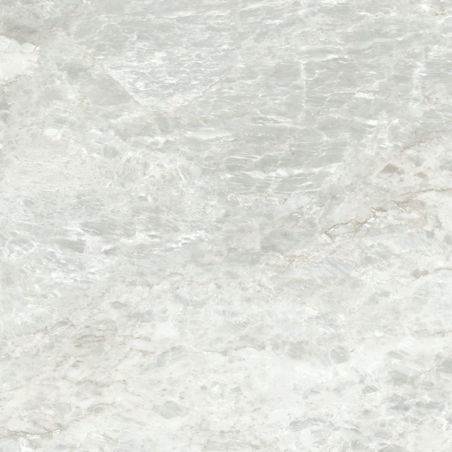 Керамогранит Sirius Silver 6060SIR25P 60x60 LCM