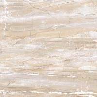 Interni Beige FT3INR11 Керамогранит
