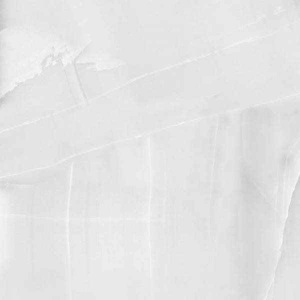 Керамогранит Primavera Vendome Blanco 60x60 см (PR113)