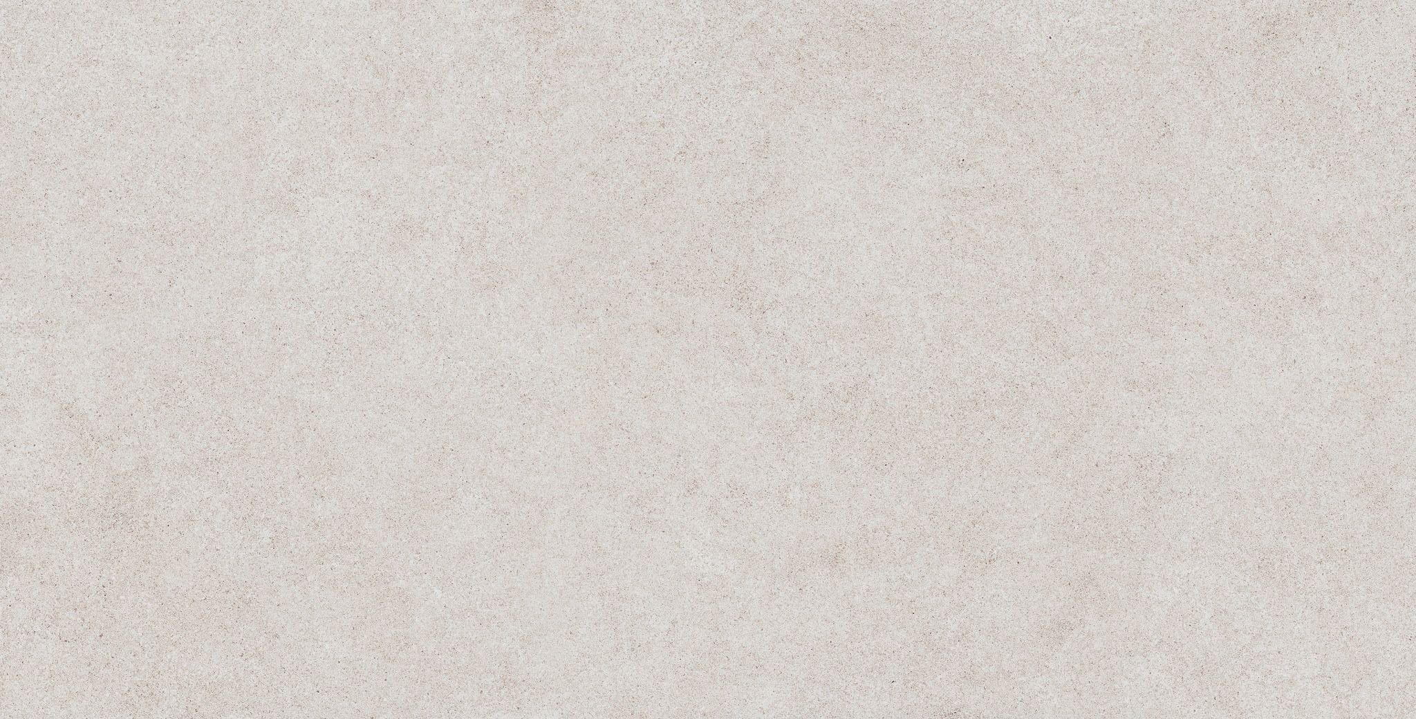 Керамогранит Luna LN 00 60x120x1 неполированный Белый