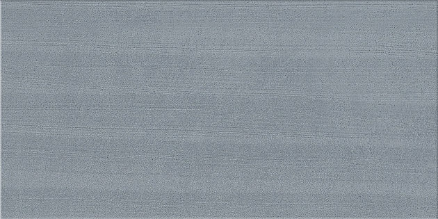 506561101 Aura (Аура) Atlantic голубой плитка д/стен 31,5х63, Azori