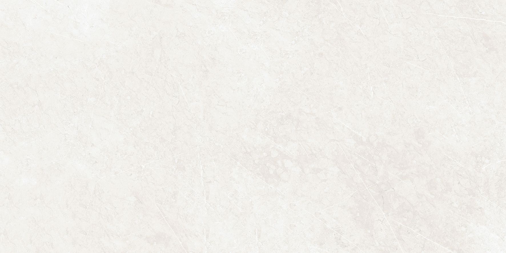 French Silver Керамогранит белый 60x120 Полированный (Laparet)