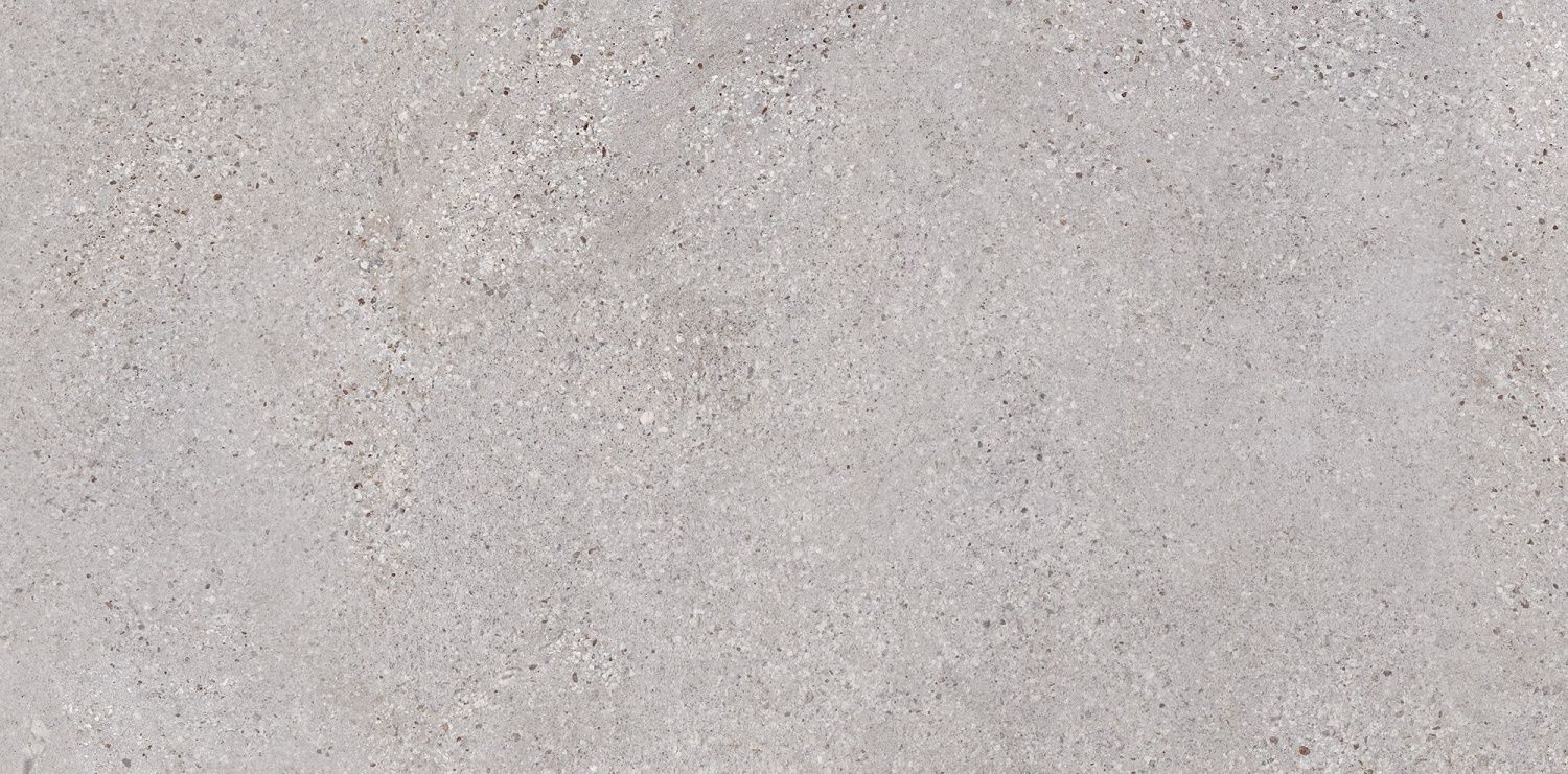 LB Ceramics Керамогранит Трэверс 6260-0191 30х60 светло-серый