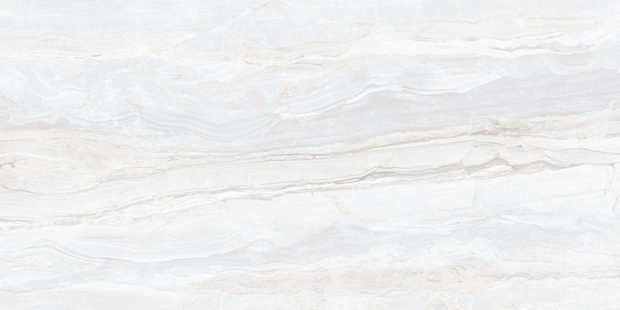 Керамогранит Queen Nile River Sunrise Carving