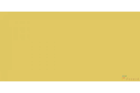 Керамогранит GTF467 Feeria желтый 120х60