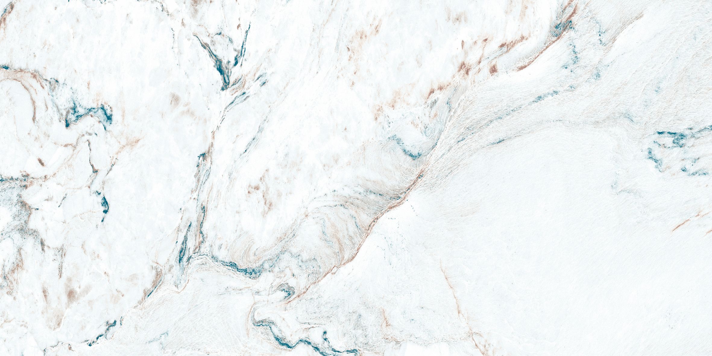 Керамогранит QUEEN MAB STONE CARVING