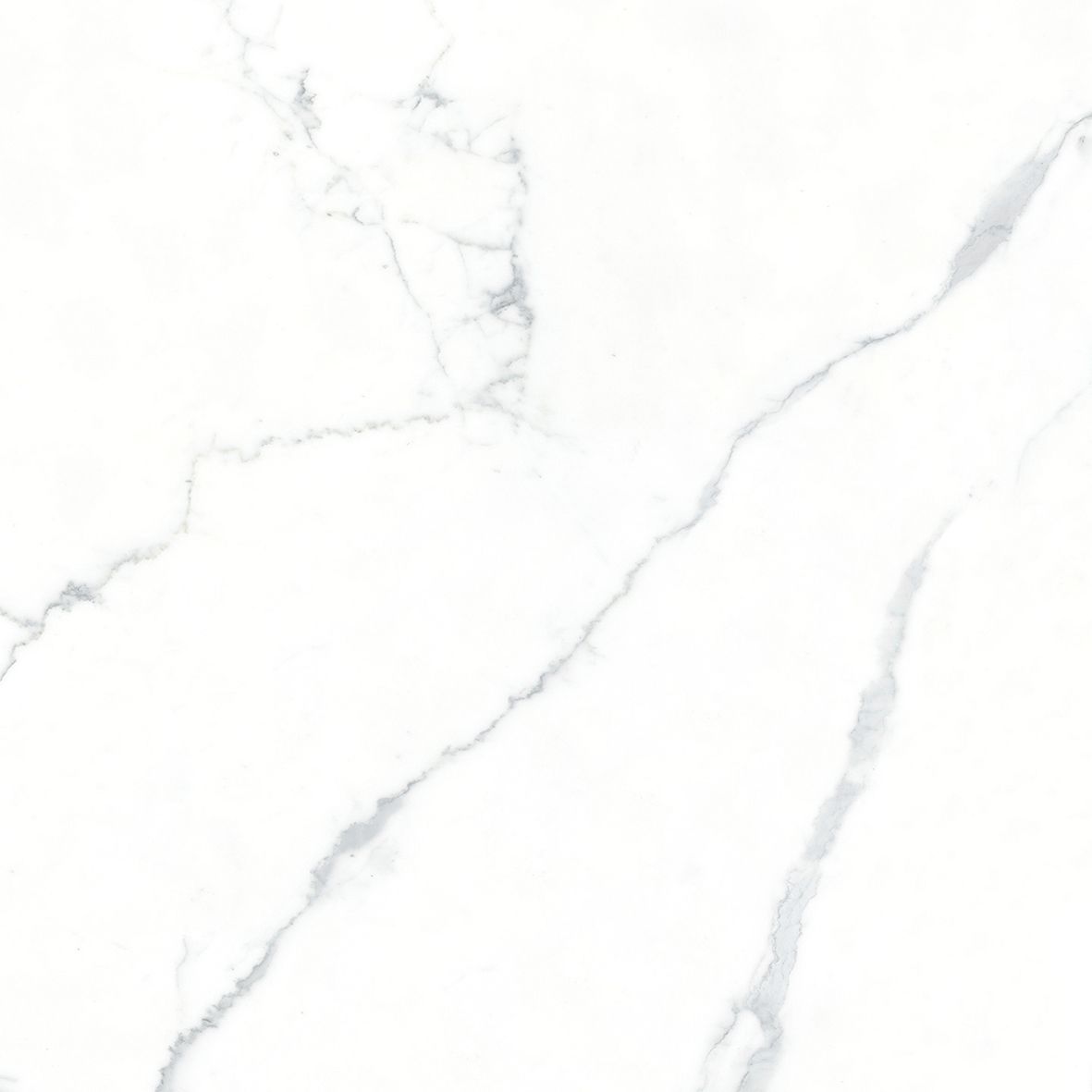 Ogma Керамогранит 80х80 Полированный