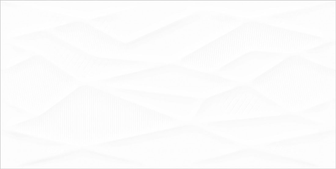 Manhattan Bridge White WT9BRI00 настенная плитка