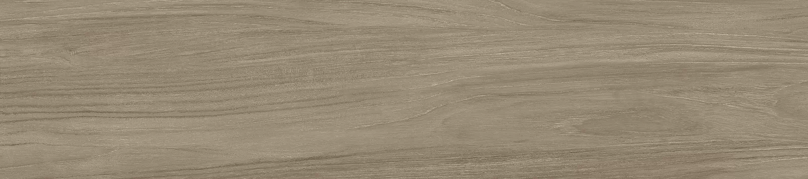 Керамогранит Mountain Marron GP2090MOU21R Delacora