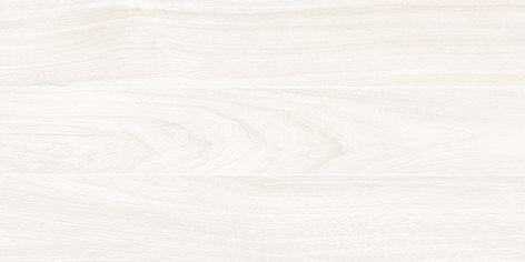 Bona Плитка настенная бежевый 08-00-11-1344 20х40