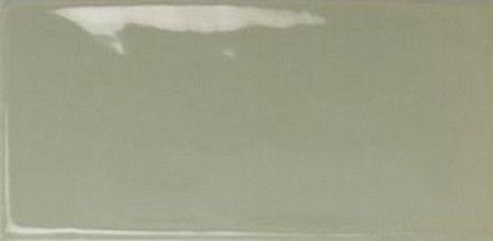 Mirage Sage плитка настенная