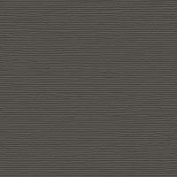 507153001 Devore (Деворе) Gris коричневый плитка д/пола 42х42, Azori