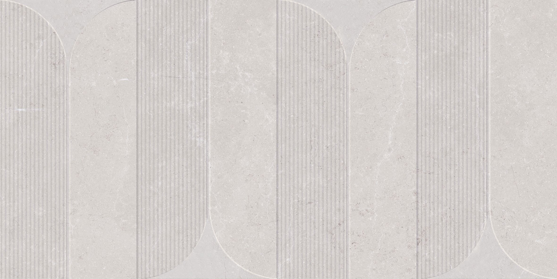 LB Ceramics Керамогранит Шварц 7260-0035 30х60 светло-бежевый