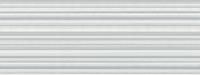Stone Olimpico Striato / Олимпико Стриато 119,5x320х6 мм, лапп.