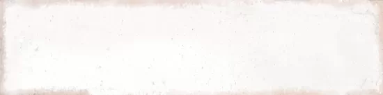 Плитка London Off White 7,5x30