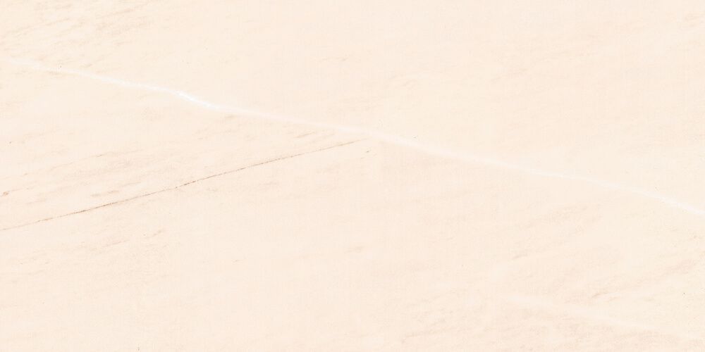 Плитка Cersanit Effecta бежевый 29,8x59,8 ECL011