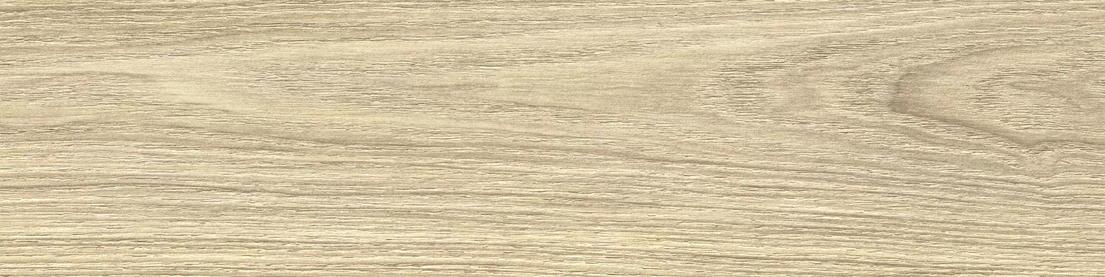 Керамогранит Aspen Marron GP1560ASP21 New Trend