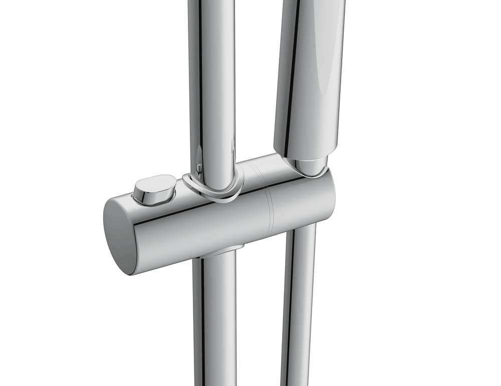 Душевой гарнитур NENO