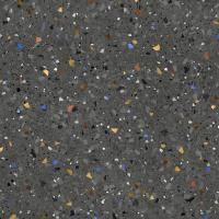 Керамогранит Мари Эрми 1 500*500 (1,25м.кв.) Керамин терраццо