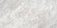 Кварцит 7 керамогранит