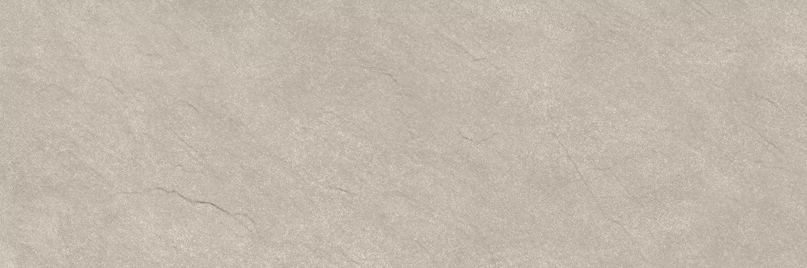 Плитка настенная Safari Latte WT15SFR11R 24.6х74 Delacora