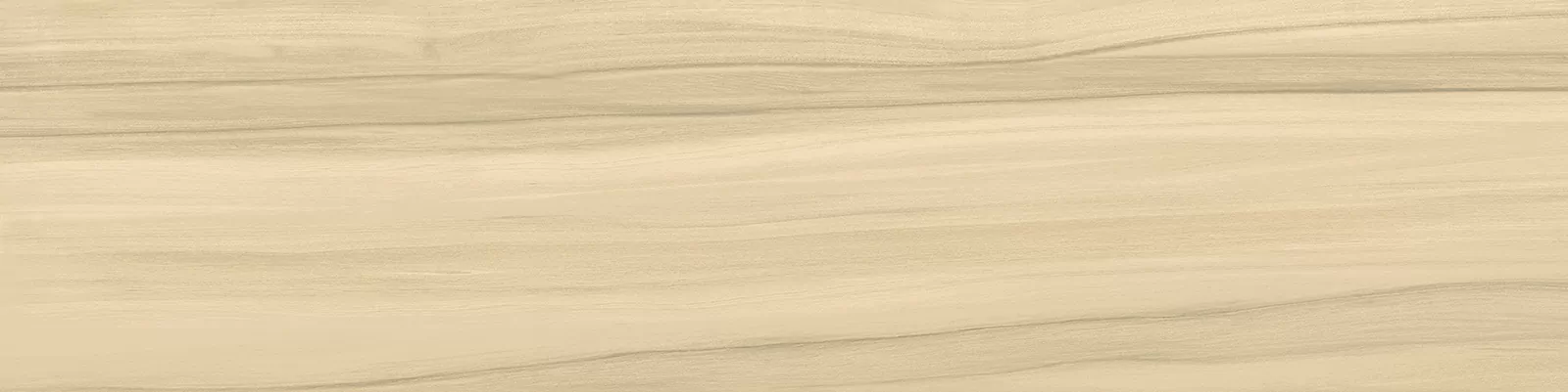 Керамогранит Thai Wood Beige GP1560THW11 New Trend