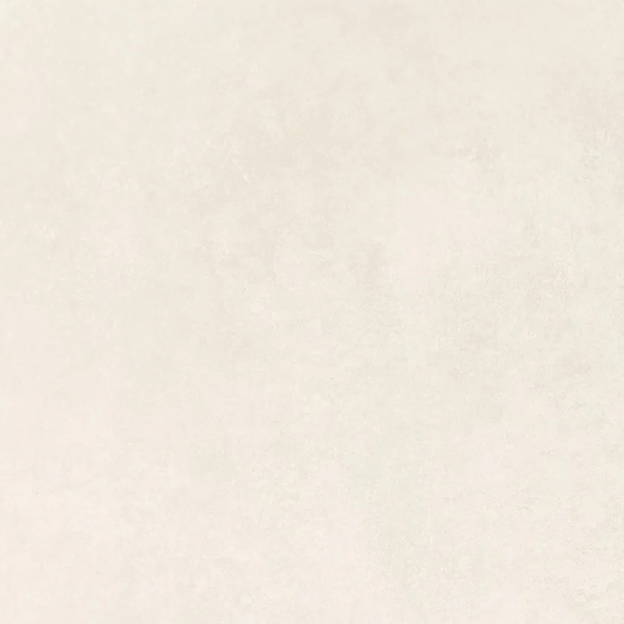 Керамогранит 017.840.0033.14629 Bogart Marfi MT Rect 60х60