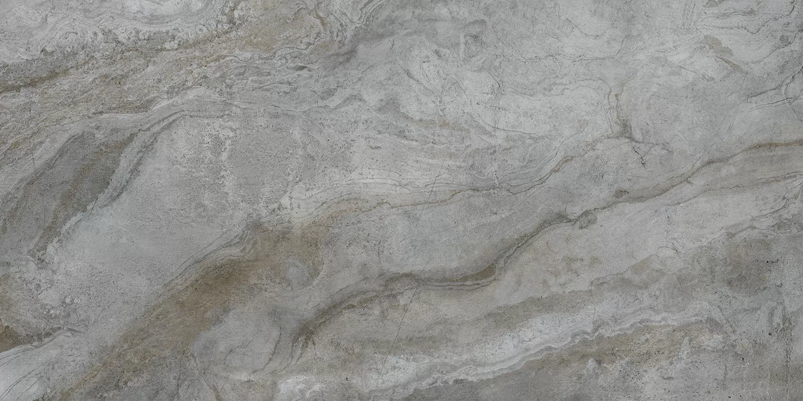 Керамогранит Jast Gray 60120JAS15P New Trend