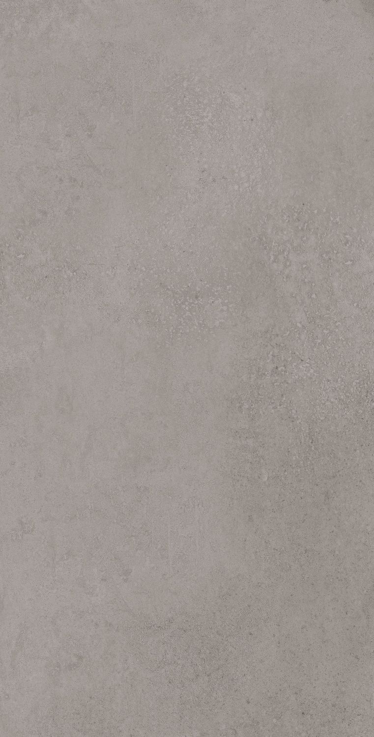 Керамогранит Underground UN 02 30.6x60.9x0.8 неполированный Серый