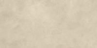 Atlas Concorde Boost Expression Керамогранит Tan 60x120 натуральный
