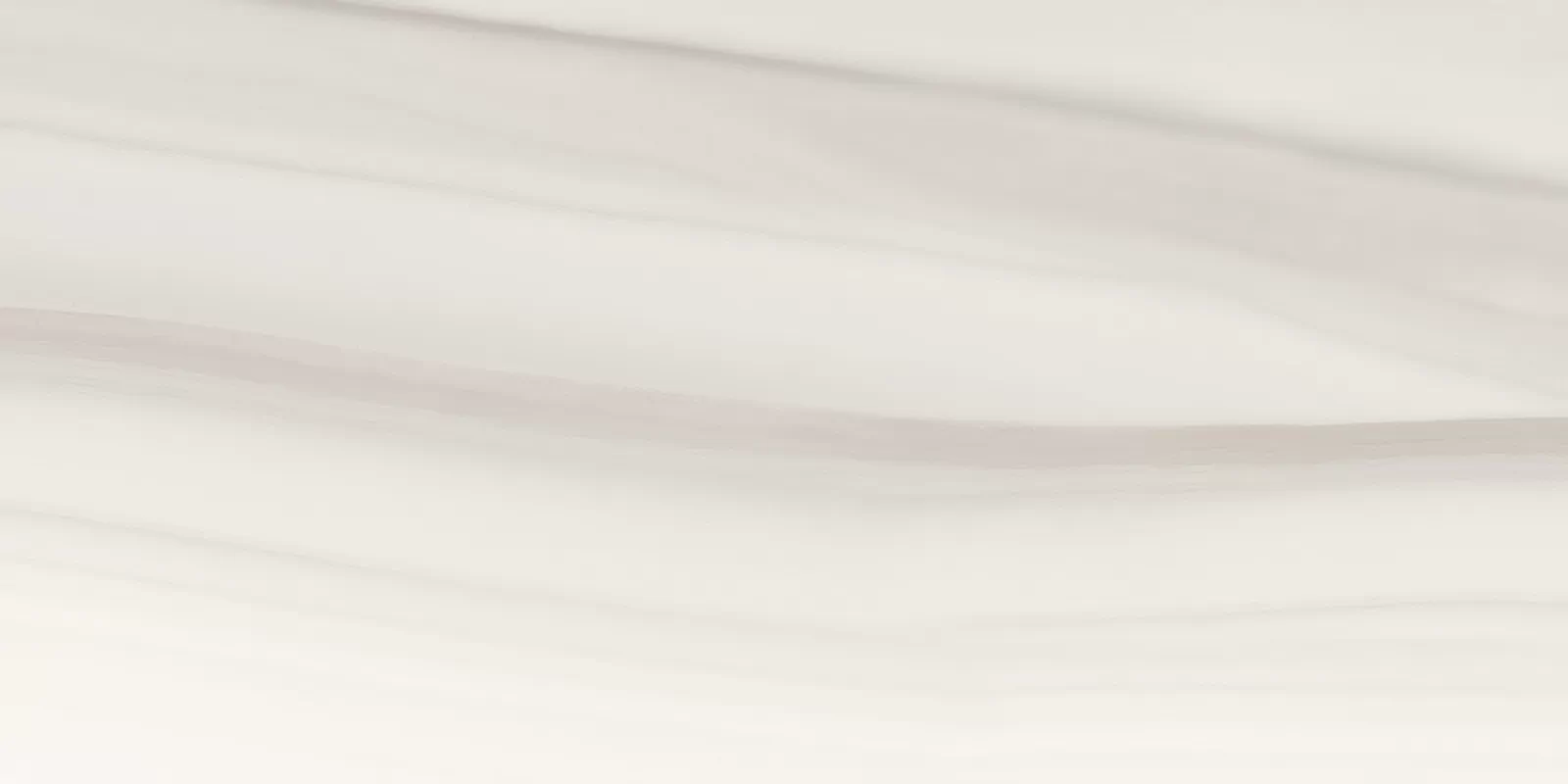 Плитка настенная Treise Light WT36TRS05 New Trend