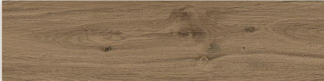 Керамогранит Merano Nut 22.5x90 натуральный Coliseum