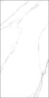 GT120600203MR Плитка грес глаз. Marmo_GT Белый 60*120 _ 1 \43,2 (Global Tile)