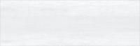 Moon White WT11OON00 настенная плитка