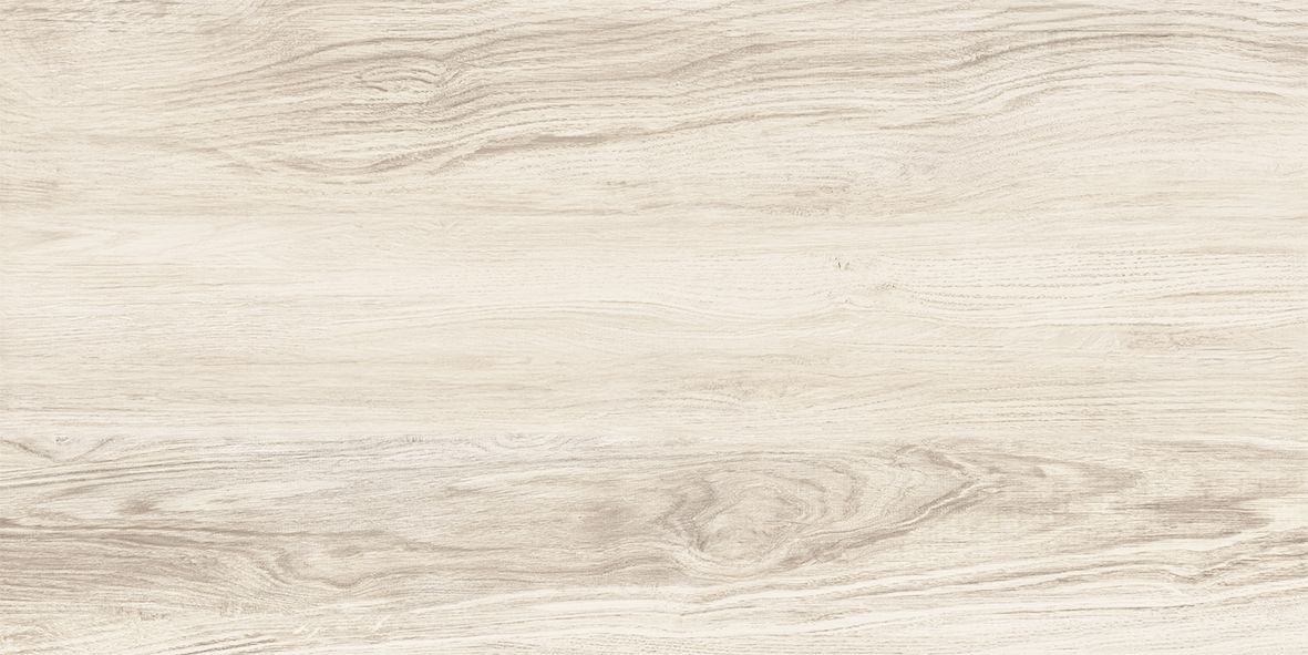 Forest Плитка настенная бежевый 30х60