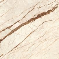 Гавана-Р 3 600*600 подполированный (1,44 м.кв.)