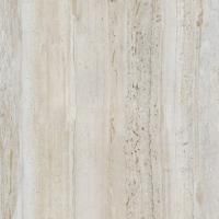 GRS03-16 Gila - Tapioca 600x600x10