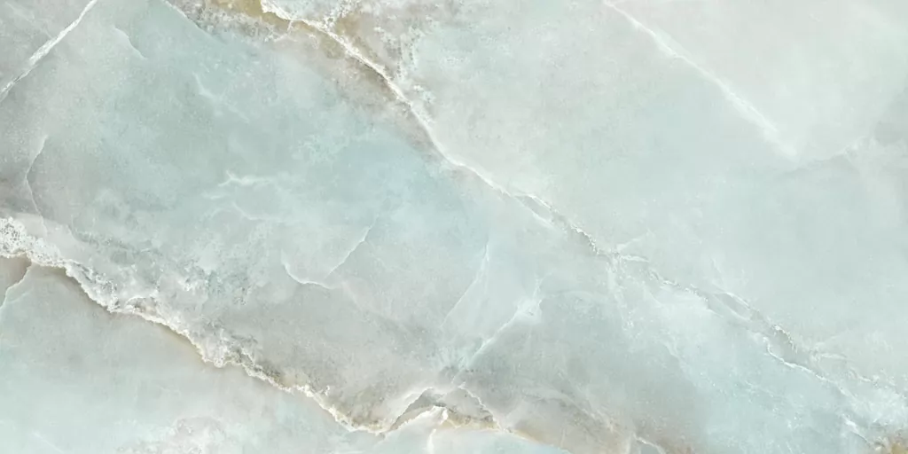 Керамогранит Blumarin 60120BLM16P 60х120 LCM