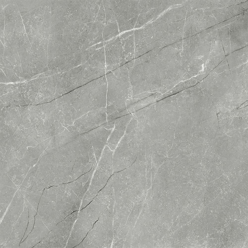 3VG0008 Плитка наполь. Vega GT Сер. 40*40 _ 1 \71,68 (Global Tile)