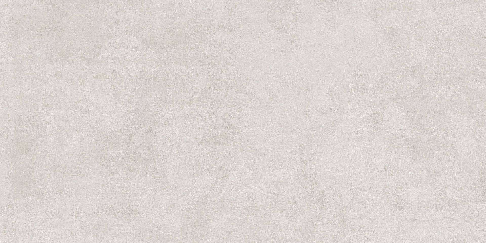 LB Ceramics Керамогранит Винтаж Вуд 6260-0022 (ст. арт. 6060-0291) 30х60 серый