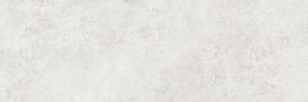 Керамическая плитка Намиб-Р 1 900*300 серый (1,35 м.кв.) (Керамин)