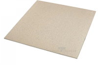 Керамогранит GT301M Техно соль-перец коричнево-бежевый 60х60