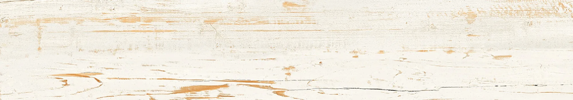 Керамогранит Provance White Carving 20x120 (StaroWood) - керамогранит под дерево