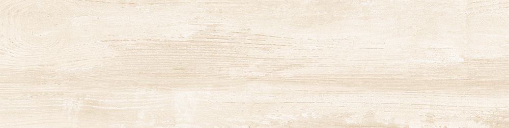 GT172VG Керамогранит Karakum_GT Светло-беж. 14,7x59,4 _ 1\65,5 (Global Tile) под дерево
