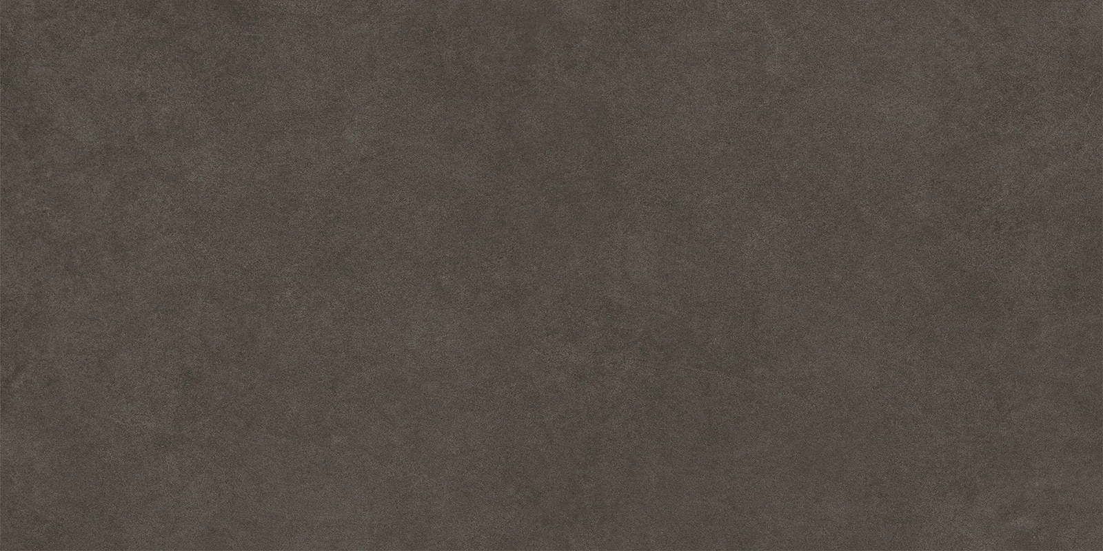 Керамогранит GFU60120BND20R Bond матовый 600x1200x8.5